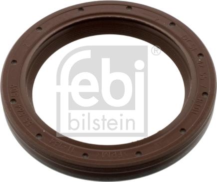 Febi Bilstein 31144 - Simering ,pompa ulei aaoparts.ro