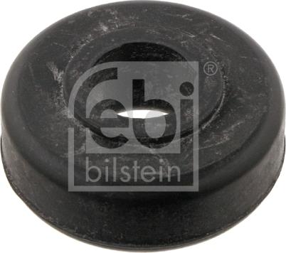 Febi Bilstein 31145 - Suport radiator aaoparts.ro