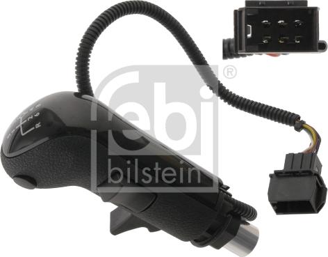 Febi Bilstein 31162 - Maciulie maneta schimbat.vit. aaoparts.ro