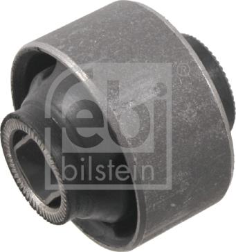 Febi Bilstein 31106 - Suport,trapez aaoparts.ro