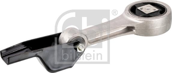 Febi Bilstein 31113 - Suport motor aaoparts.ro