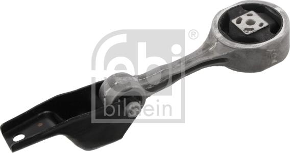 Febi Bilstein 31112 - Suport motor aaoparts.ro