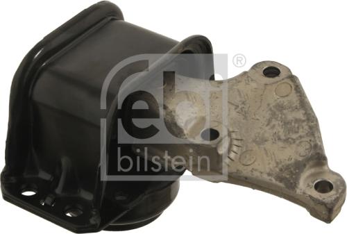 Febi Bilstein 31130 - Suport motor aaoparts.ro