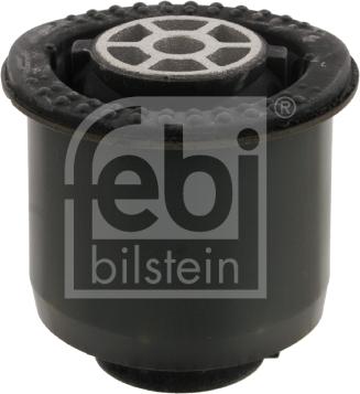 Febi Bilstein 31129 - Suport, ax aaoparts.ro