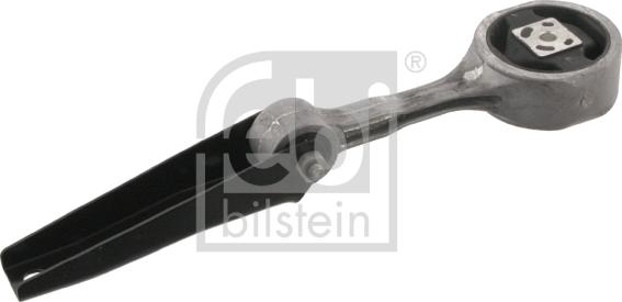 Febi Bilstein 31127 - Suport motor aaoparts.ro