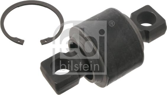 Febi Bilstein 31848 - Chit reparatie, brat aaoparts.ro