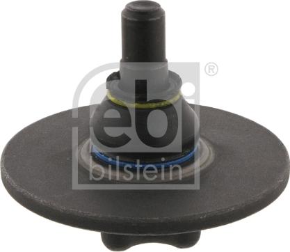 Febi Bilstein 31847 - Articulatie sarcina / ghidare aaoparts.ro