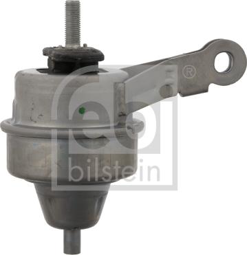 Febi Bilstein 31861 - Suport motor aaoparts.ro