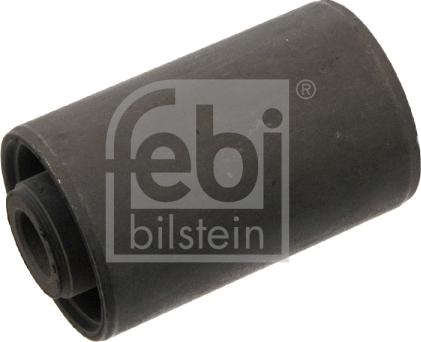 Febi Bilstein 31804 - Suport,trapez aaoparts.ro