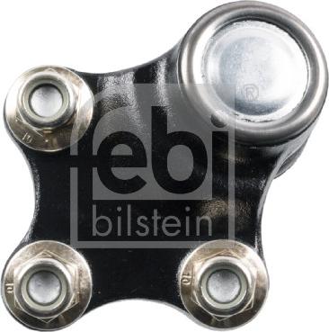 Febi Bilstein 31811 - Articulatie sarcina / ghidare aaoparts.ro