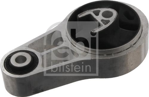 Febi Bilstein 31827 - Suport motor aaoparts.ro