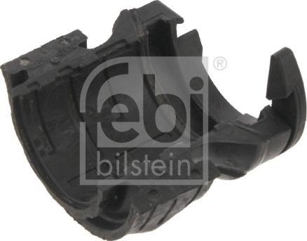 Febi Bilstein 31345 - Cuzinet, stabilizator aaoparts.ro