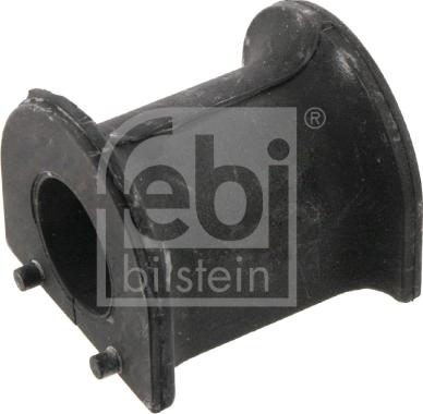 Febi Bilstein 31346 - Cuzinet, stabilizator aaoparts.ro