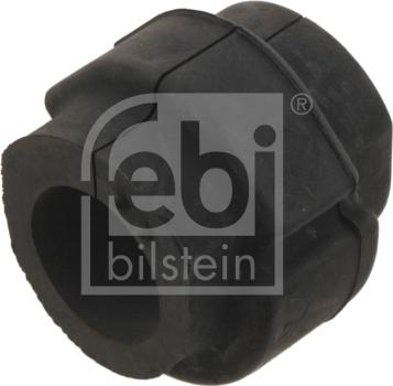 Febi Bilstein 31343 - Cuzinet, stabilizator aaoparts.ro