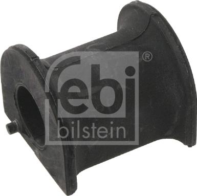 Febi Bilstein 31347 - Cuzinet, stabilizator aaoparts.ro