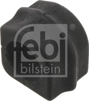 Febi Bilstein 31354 - Cuzinet, stabilizator aaoparts.ro