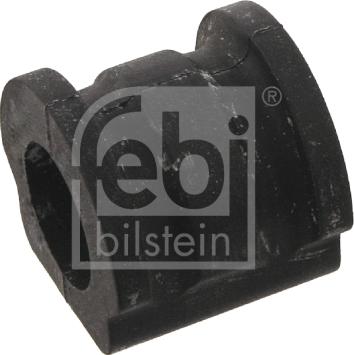 Febi Bilstein 31350 - Cuzinet, stabilizator aaoparts.ro