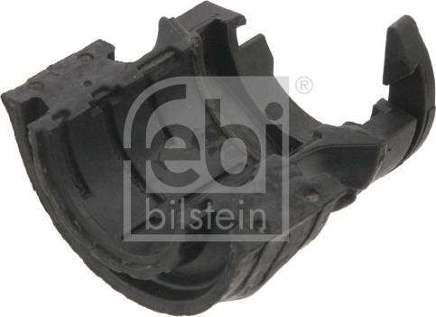 Febi Bilstein 31353 - Cuzinet, stabilizator aaoparts.ro