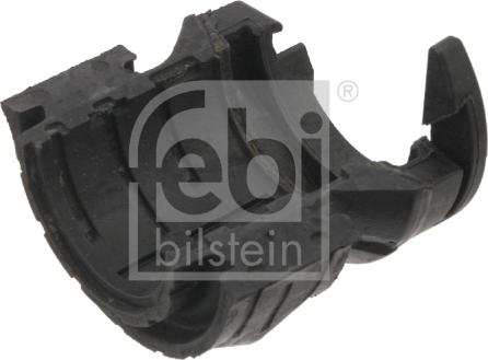 Febi Bilstein 31357 - Cuzinet, stabilizator aaoparts.ro