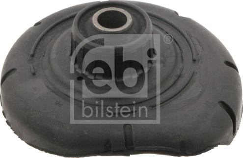 Febi Bilstein 31387 - Rulment sarcina suport arc aaoparts.ro