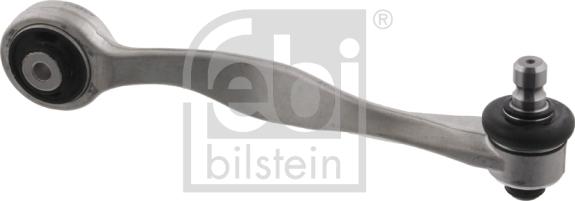 Febi Bilstein 31331 - Brat, suspensie roata aaoparts.ro