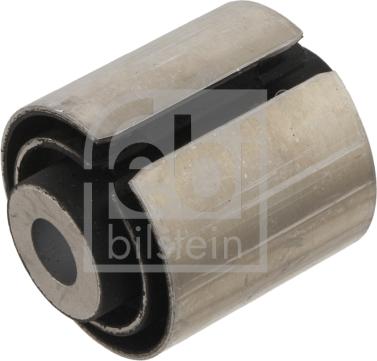 Febi Bilstein 31333 - Suport, ax aaoparts.ro