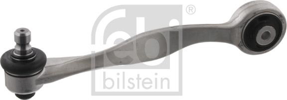 Febi Bilstein 31332 - Brat, suspensie roata aaoparts.ro