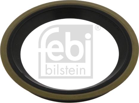 Febi Bilstein 31294 - Inel etansare, articulatie ax aaoparts.ro