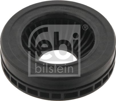 Febi Bilstein 31291 - Rulment sarcina suport arc aaoparts.ro