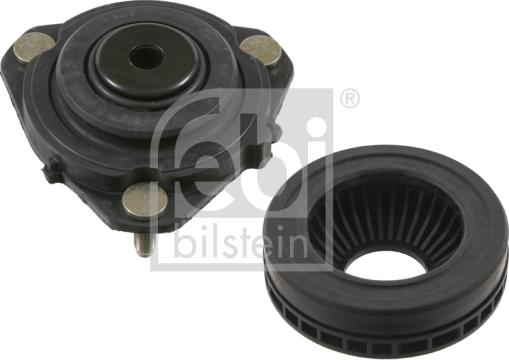 Febi Bilstein 31292 - Rulment sarcina suport arc aaoparts.ro