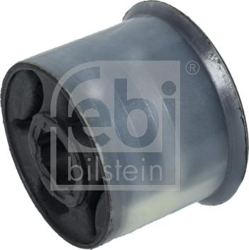 Febi Bilstein 31253 - Suport,trapez aaoparts.ro