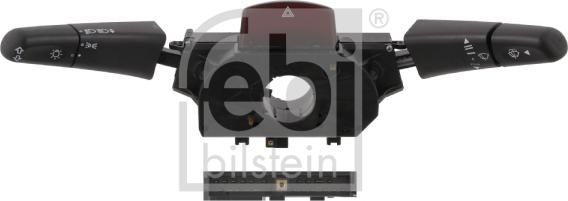 Febi Bilstein 31204 - Comutator, far aaoparts.ro