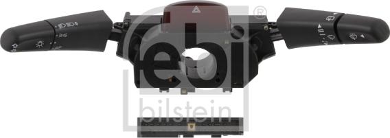 Febi Bilstein 31203 - Comutator, far aaoparts.ro