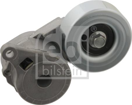 Febi Bilstein 31215 - Intinzator curea, curea distributie aaoparts.ro