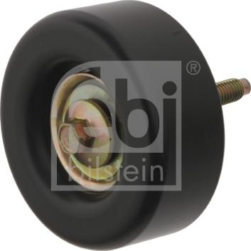 Febi Bilstein 31288 - Rola ghidare / conducere, curea transmisie aaoparts.ro