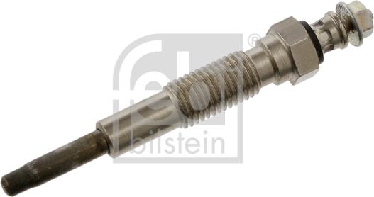 Febi Bilstein 31231 - Bujie incandescenta aaoparts.ro