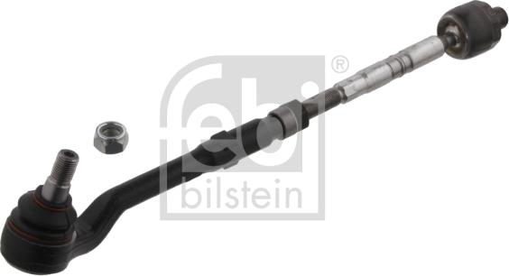 Febi Bilstein 31224 - Bara directie aaoparts.ro