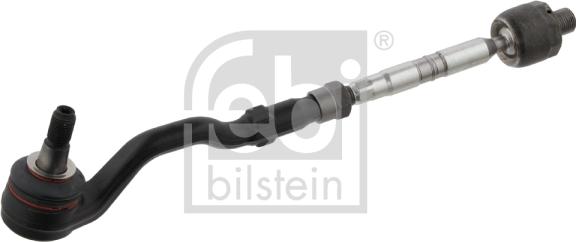 Febi Bilstein 31225 - Bara directie aaoparts.ro