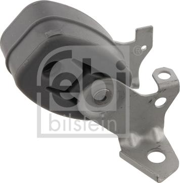 Febi Bilstein 31274 - Suport, toba esapament aaoparts.ro
