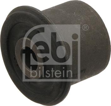 Febi Bilstein 31271 - Suport,trapez aaoparts.ro