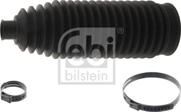 Febi Bilstein 31278 - Ansamblu burduf, directie aaoparts.ro