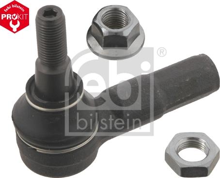 Febi Bilstein 31273 - Cap de bara aaoparts.ro