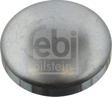 Febi Bilstein 31794 - Dop antianghet aaoparts.ro