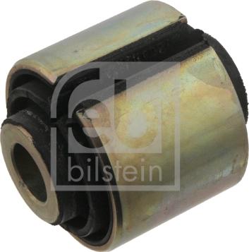 Febi Bilstein 31790 - Bucsa, lagare cabina sofer aaoparts.ro