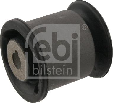 Febi Bilstein 31791 - Suport,trapez aaoparts.ro