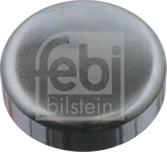 Febi Bilstein 31793 - Dop antianghet aaoparts.ro