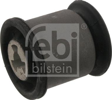 Febi Bilstein 31792 - Suport,trapez aaoparts.ro