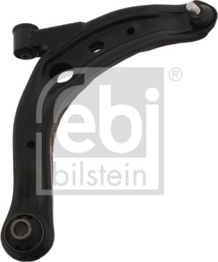 Febi Bilstein 31742 - Brat, suspensie roata aaoparts.ro