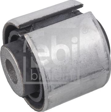 Febi Bilstein 31755 - Suport,trapez aaoparts.ro