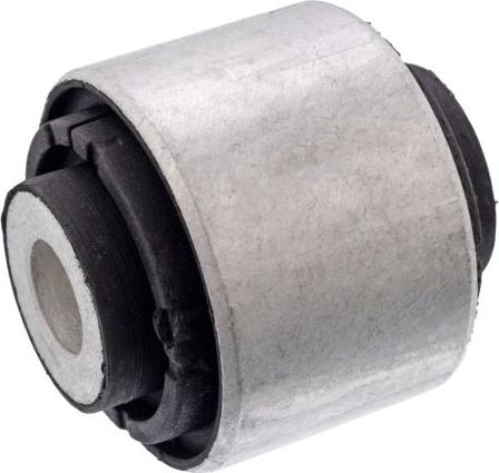 Febi Bilstein 31756 - Suport,trapez aaoparts.ro